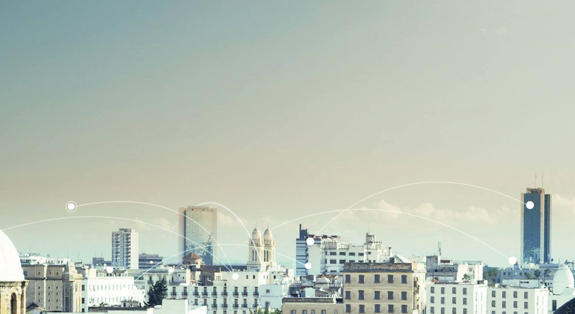 Top 5 Facebook Groups Every Tunisian Should Join