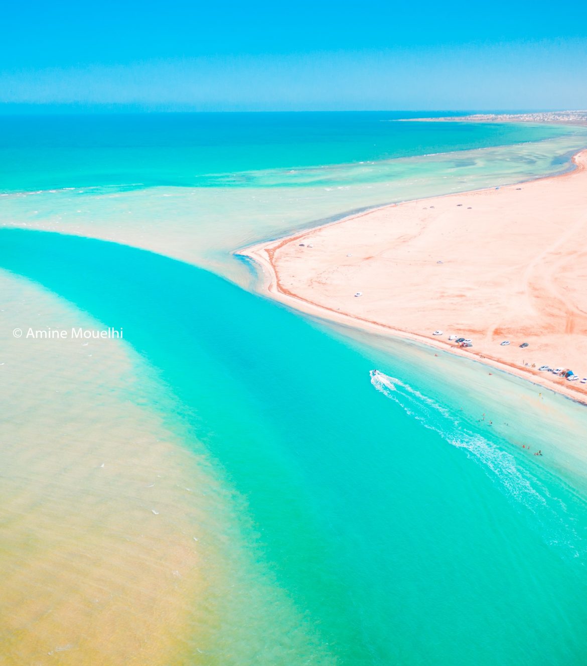 Hassi El Jerbi-Zarzis