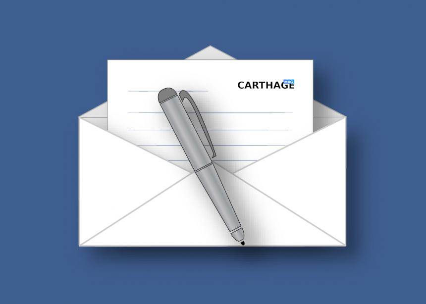 Readers-Write-Carthage-Magazine