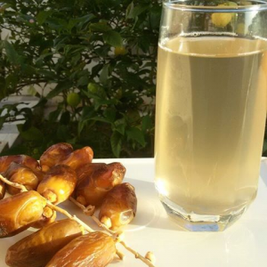 Lagmi The Mysterious Tunisian Drink that Makes You Happy (& Doesn’t Give you ...
