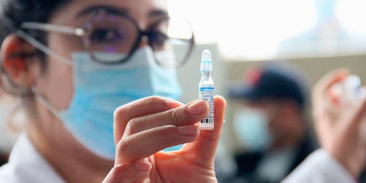 vaccine-covid-tunisia