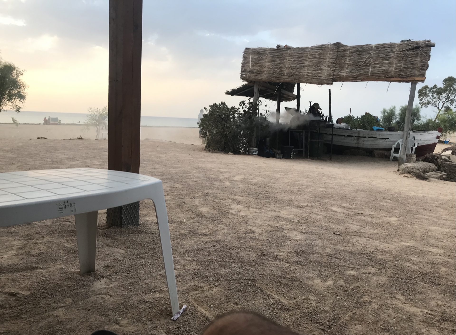 10 Most Exciting 'Live Like a Local' Experiences & Things To Do in Djerba