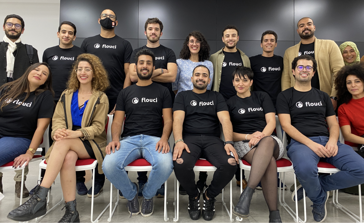 Remote Client Identification in Tunisia