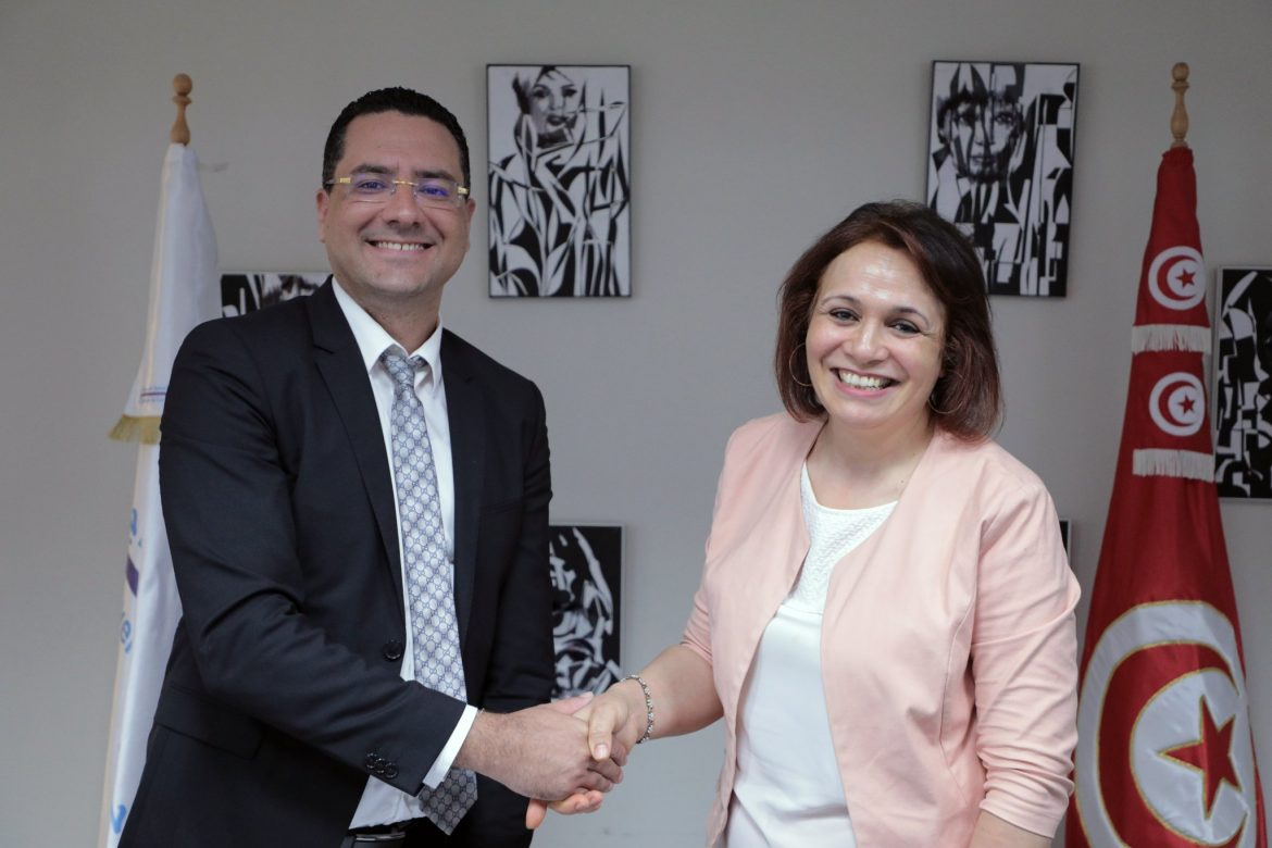 INSAT Oakland University