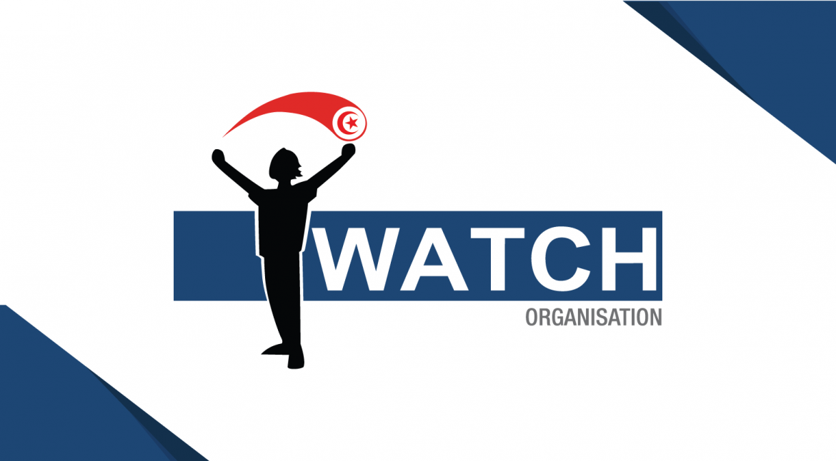 Tunisian NGOs are Boycotting Western Funders to Protest Double Standards