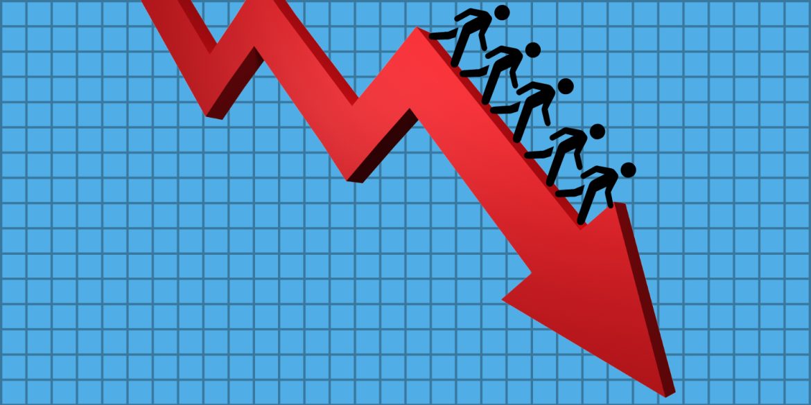 Tunisia Sees Sharp Decline in Marriages and Births in 2024