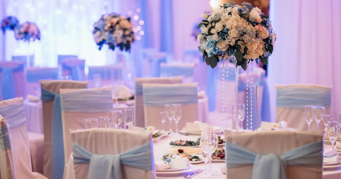 At What Age Do Tunisians Get Married