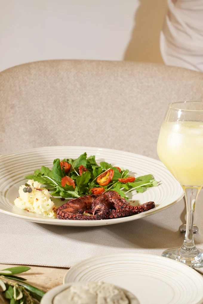 Hasdrubal de Carthage