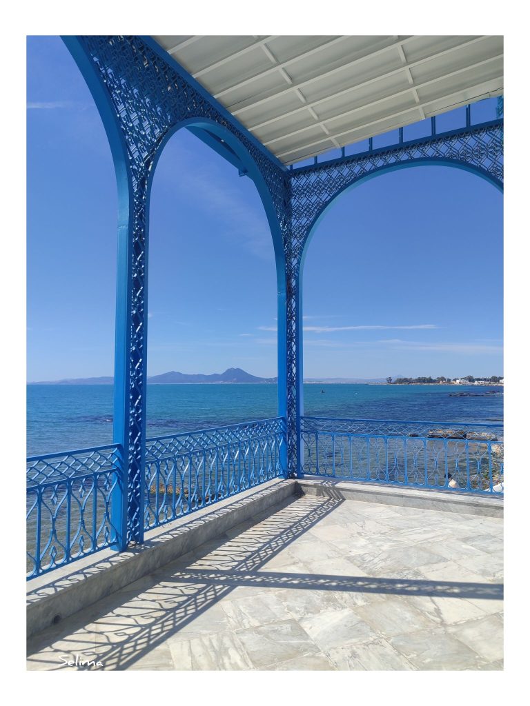 Carthage
