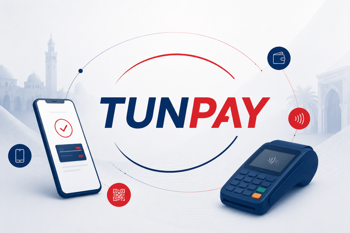 TUNPAY