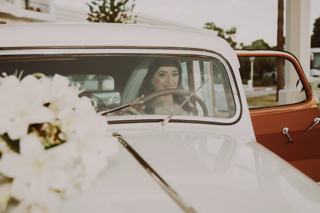 tunisian wedding traditions