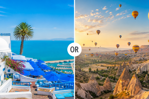 Is It Safe To Travel In Tunisia What Is Like Tunisia Now is-it-safe-to-travel-in-tunisia-what-is-like-tunisia-now